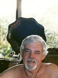 Loring James McAuliffe