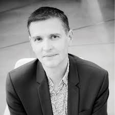 Antoine Larmanjat, Author at The New Stack