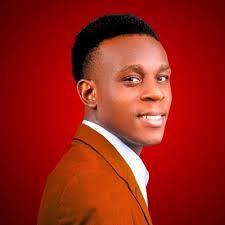 Feel very honored to represent this prestigious international program.