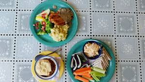 Explore the menu, view photos, read reviews from verified diners and more. Bmvmdan6wtyjvm