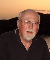 About — Rolling Fork