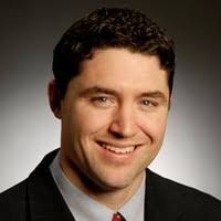 10+ "Cavanagh, Cpa" profiles