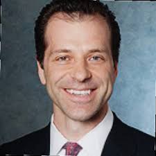 Paul Jameson Email & Phone Number