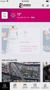 Check spelling or type a new query. React Native Draggable Dynamic Flatlist Npm Npm Io