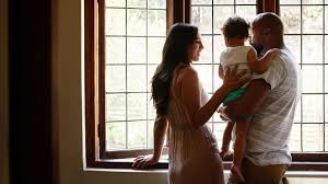 Birth Parent Foster Caregiver Partnerships