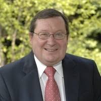 100+ "Bulger" profiles