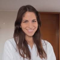 70+ "Maria Iannuzzi" profiles