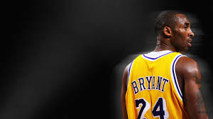 The official kobe bryant fb page. Kobe Bryant Will Enter The Basketball Hall Of Fame In 2021