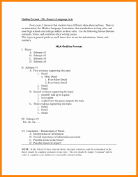 This is the most widespread type of outline that you may use in the apa format as well as in other formats. Mla 5 Paragraph Essay Format Elegant 54 Mla 5 Paragraph Essay Format How To Write Essay Outline Format Essay Format Essay Outline