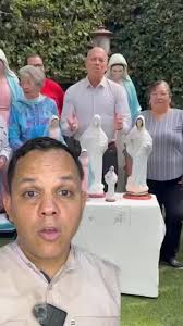 😱👉Se cumple hechos 19.24-35. #reflexiones #idolatria #fblifestyle