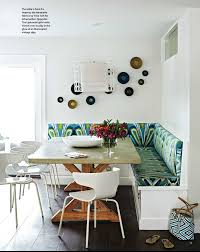 Pin By Suat Karakas On Dining Room Dining Nook Interior Dining Room Design