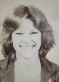 I just don't know where to start my daughter's mother in law is getting  away with murdering my handicapped daughter I need to get her story to the  right people a detective