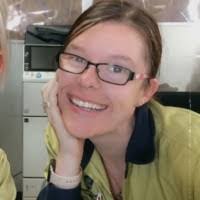 Emily Bohn's Instagram, Twitter & Facebook