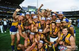 Check spelling or type a new query. 1994 Season West Coast Eagles Wiki Fandom