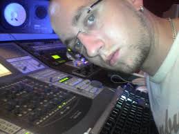 Grooveprofessor Discography: Vinyl, CDs, & More