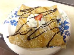 2718 nicollet ave #101b, minneapolis. Wanderland A Little Sip Of Vietnam On Minneapolis S Eat Street Nowhere Native