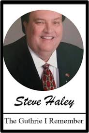 Blount and Beyond April 2025 Edition