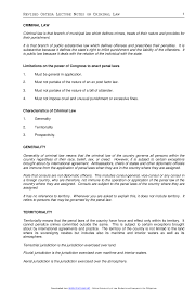 How Long Can The Police Hold Me After A Traffic Accident?