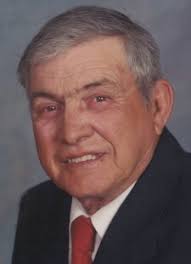 Curtis "Poke" Lee Soyars Obituary 2023