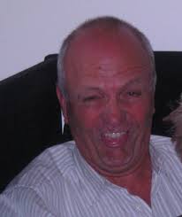 Professor Richard Boyd