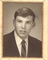 John Roger Engen Obituary August 31, 2023