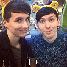 Pudsey ears ACTIVATED for @bbccin this Friday! You can get yours at  bbc.co.uk/pudsey to support the cause ✨ #CiN