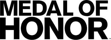Check spelling or type a new query. Medal Of Honor Video Game Series Wikipedia