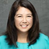 300+ "Hensley" profiles