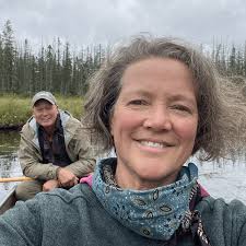 Donate to Canadian Cholangiocarcinoma Collaborative (C3)