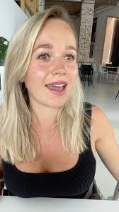 Thinking of buying a pre-construction house or condo? Must watch this!