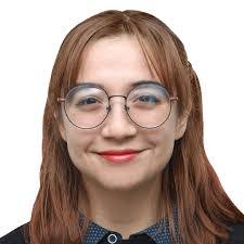 Kaitlin Buckner's Instagram, Twitter & Facebook