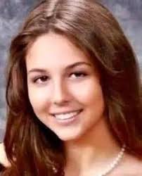 Remembering a kind and gifted young artist