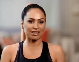 Where Are They Now? Inside the Bold New Lives of Chantel and Pedro After  The Family Chantel”