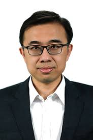 王一伟--中国科学院力学研究所