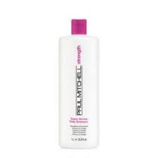 However, this particular product has the detangling capabilities of tap water. Paul Mitchell Hair Product Reviews Best Shampoo And Hair Conditioner Top Hair Styling Products Paul Mitchell Hairspray Hair Mousses Hair Gel