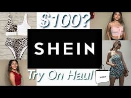 On successful application of shein gift card code and pin, the amount gets deducted from your gift card. Shein Gift Card Code And Pin 07 2021