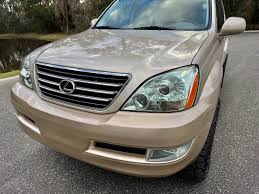 Image result for Savannah 2008 GX