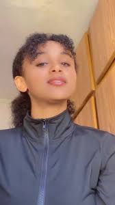 Pamela Pamperson Pospaska Full Song