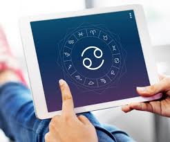Știrimondene.fanatik.ro îți aduce horoscopul zilei de 15 decembrie 2019! Horoscop 21 Decembrie 2019
