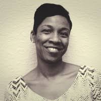 1700+ "Jasmine" profiles