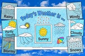 Super teacher worksheets has a large selection of printable mystery picture worksheets. Super Teacher Worksheets Publicaciones Facebook