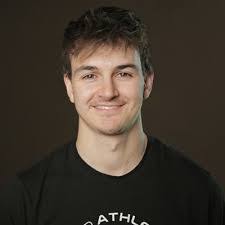 Todd Schofield's Instagram, Twitter & Facebook