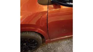 Dealer promised i will get by car by dec. Owner Review The Underrated Gem Why The Kia Picanto Ex Is The Perfect Car For A First Time Owner Wapcar
