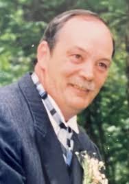 Robert Breen Obituary