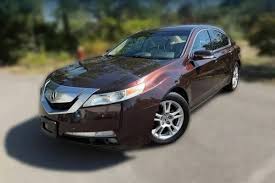 Image result for Crystal Black 2011 TL