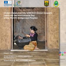 Ciletuh palabuhanratu unesco global geopark. Fffzen4 B Dcum