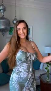 انا ملبن تويتر💋❤️ (@Mero73888594Ana)  Posts  X