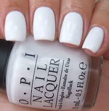 House Plants Alpine Opi Alpine Snow Snow Leopard Art Snow Wedding John Snow Let It Snow Snow Tattoo Snow White Gel Nails White Nail Polish White Nails