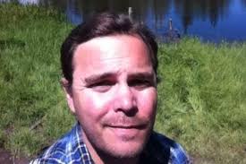 Understanding carbon sequestration and climatic variability in alpine wet  meadows of Yosemite National Park, California — Institute of the  Environment and Sustainability at UCLA