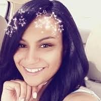 Latonya Starks's Instagram, Twitter & Facebook